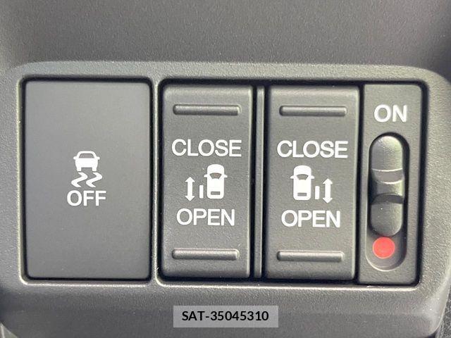 Honda FREED 2026-06 7723559-3