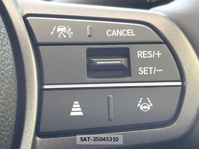 Honda FREED 2026-06 7723559-4