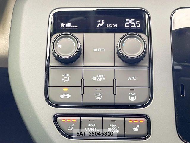 Honda FREED 2026-06 7723559-5