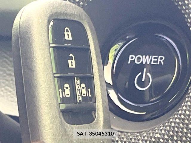 Honda FREED 2026-06 7723559-6