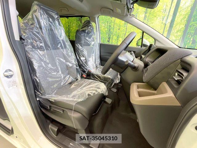 Honda FREED 2026-06 7723559-7