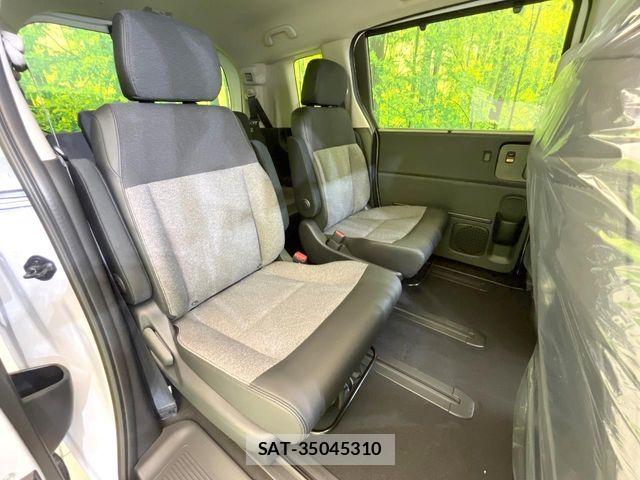 Honda FREED 2026-06 7723559-8