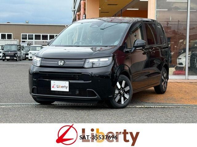 Honda FREED 2026-05 7723564-0