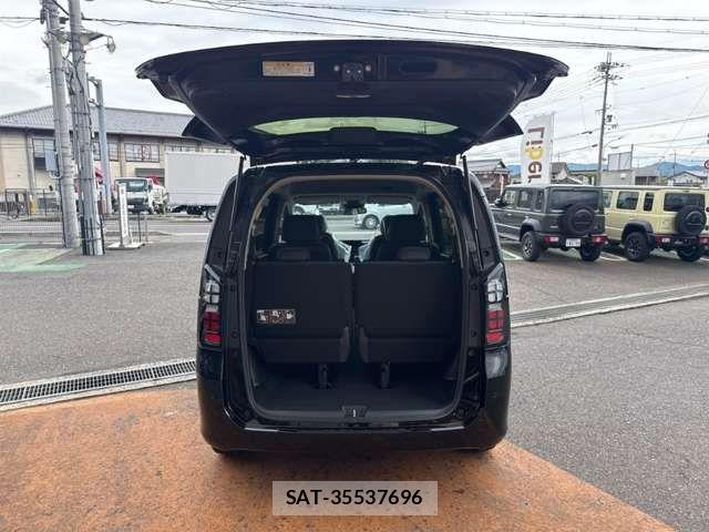 Honda FREED 2026-05 7723564-10