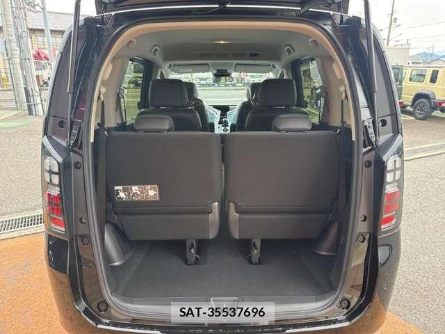 Honda FREED 2026-05 7723564-11