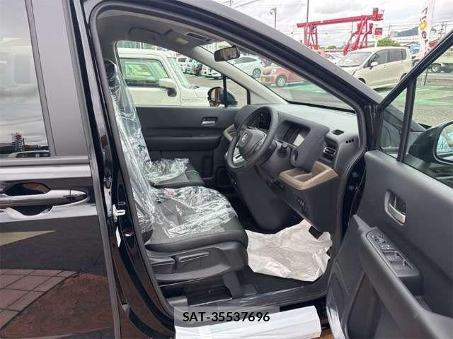 Honda FREED 2026-05 7723564-12