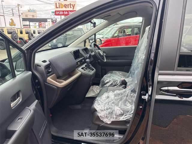 Honda FREED 2026-05 7723564-13
