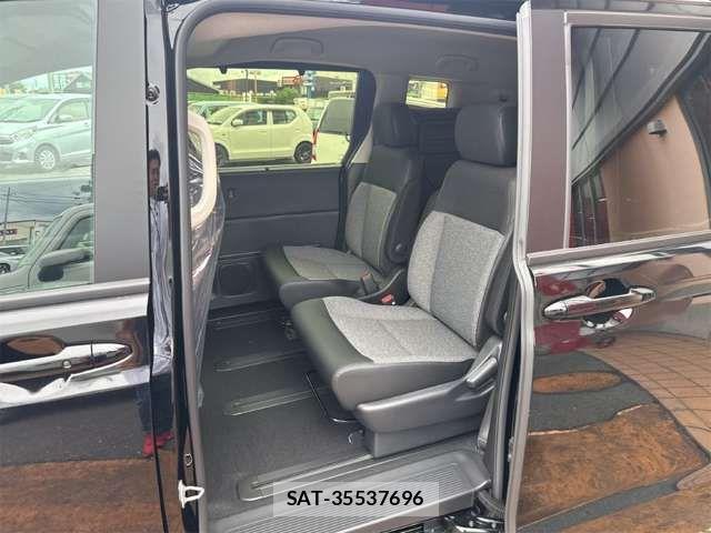 Honda FREED 2026-05 7723564-14