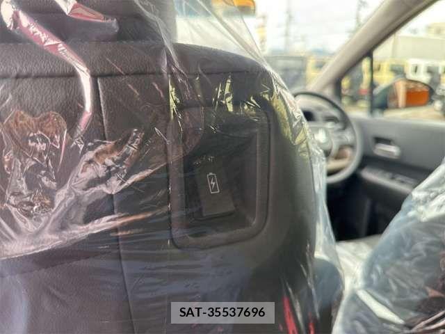 Honda FREED 2026-05 7723564-16