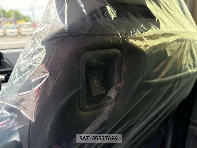 Honda FREED 2026-05 7723564-17