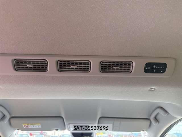 Honda FREED 2026-05 7723564-18
