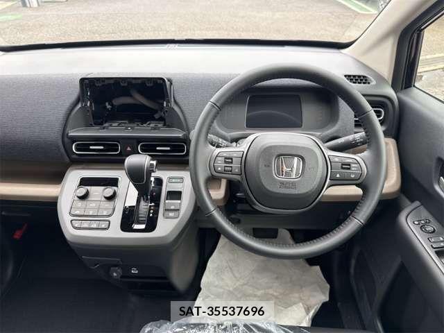 Honda FREED 2026-05 7723564-19
