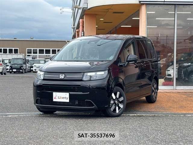 Honda FREED 2026-05 7723564-4