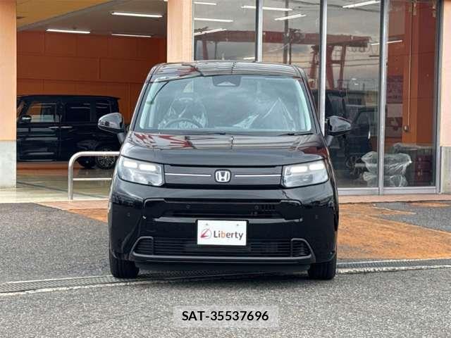 Honda FREED 2026-05 7723564-5
