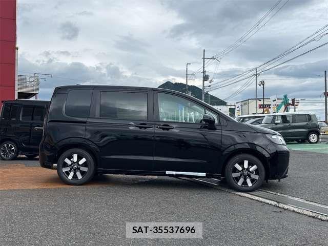 Honda FREED 2026-05 7723564-7