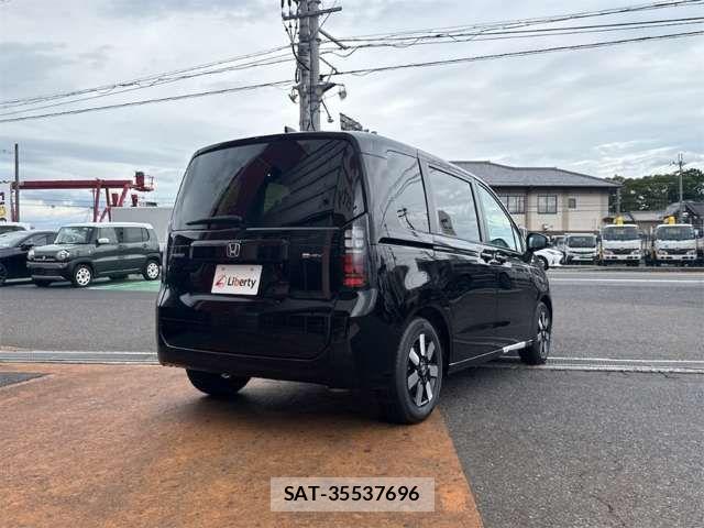 Honda FREED 2026-05 7723564-8