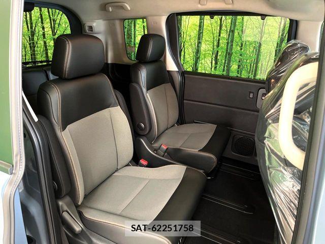 Honda FREED 2026-06 7785144-9