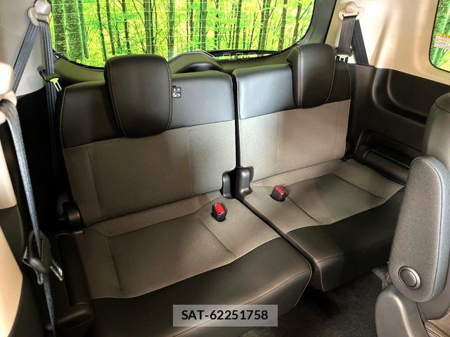 Honda FREED 2026-06 7785144-10