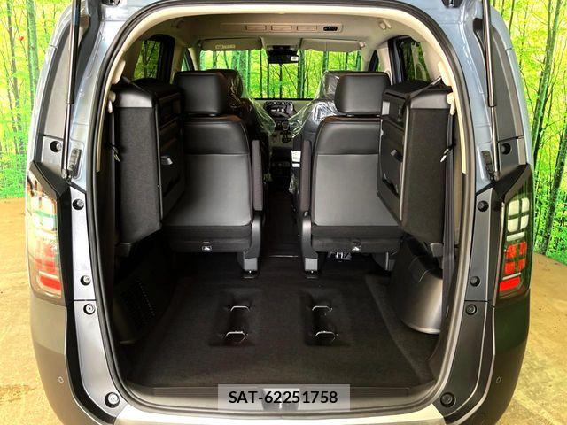 Honda FREED 2026-06 7785144-11
