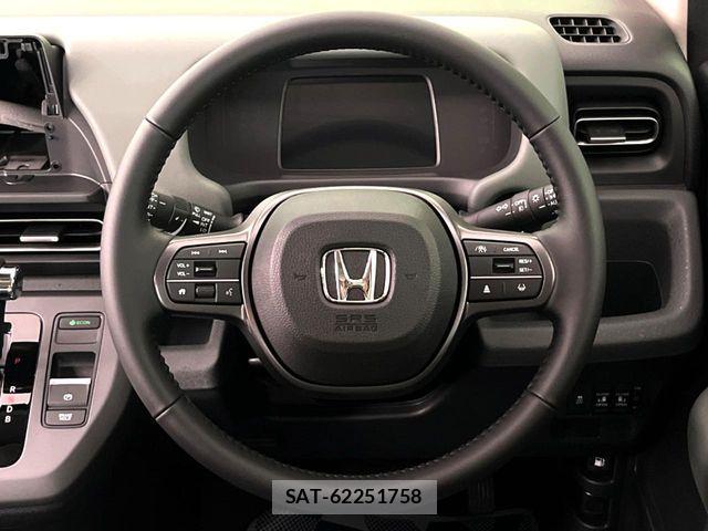 Honda FREED 2026-06 7785144-12
