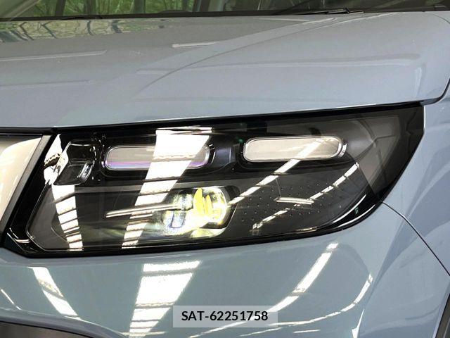 Honda FREED 2026-06 7785144-13