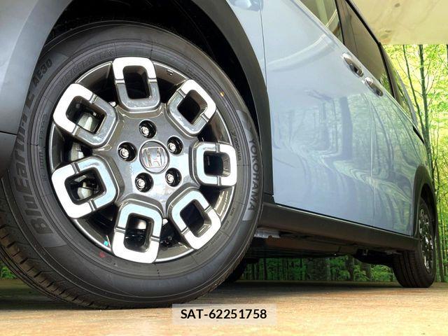 Honda FREED 2026-06 7785144-14