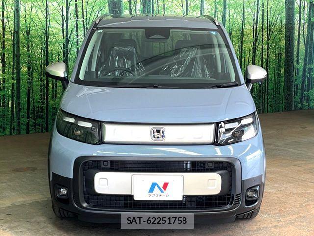 Honda FREED 2026-06 7785144-15