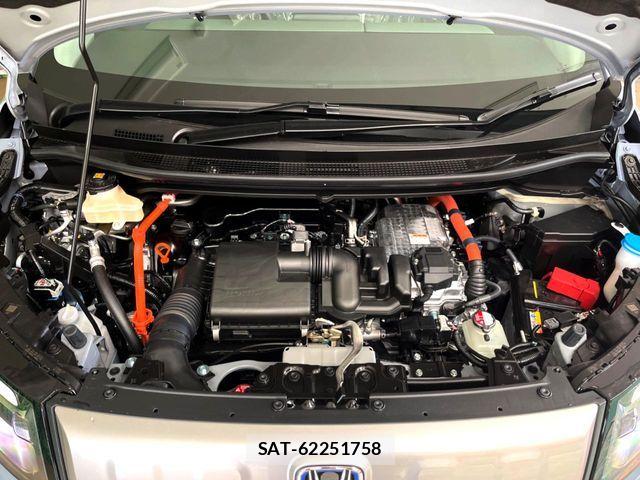 Honda FREED 2026-06 7785144-19