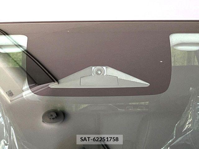Honda FREED 2026-06 7785144-3