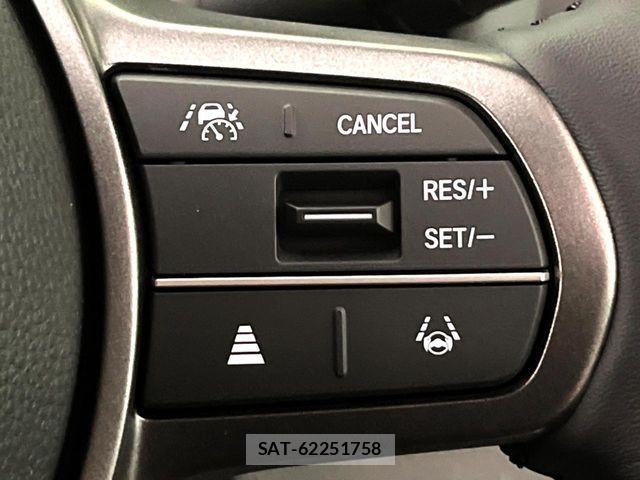 Honda FREED 2026-06 7785144-4