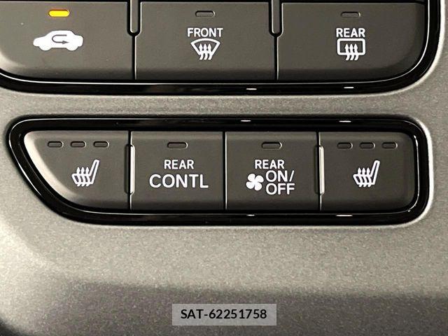 Honda FREED 2026-06 7785144-5