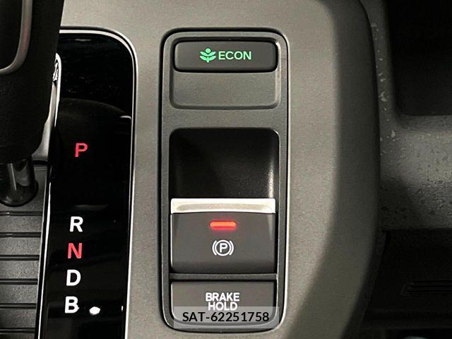 Honda FREED 2026-06 7785144-7