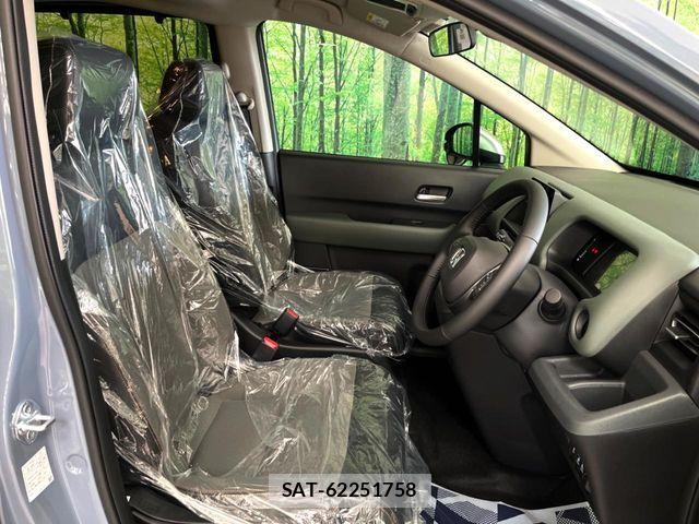 Honda FREED 2026-06 7785144-8
