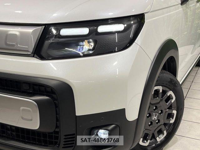 Honda FREED 2026-06 7785149-10