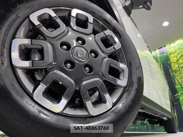 Honda FREED 2026-06 7785149-11