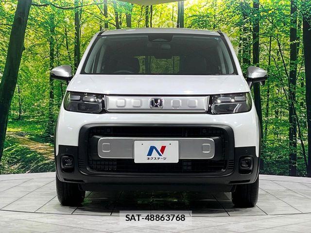 Honda FREED 2026-06 7785149-12