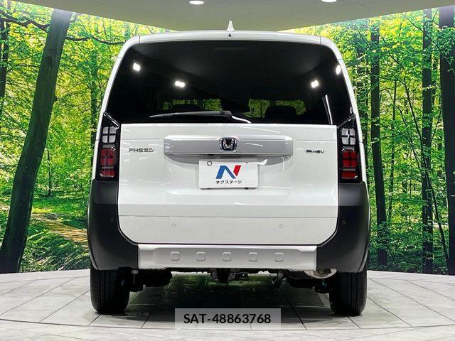 Honda FREED 2026-06 7785149-13