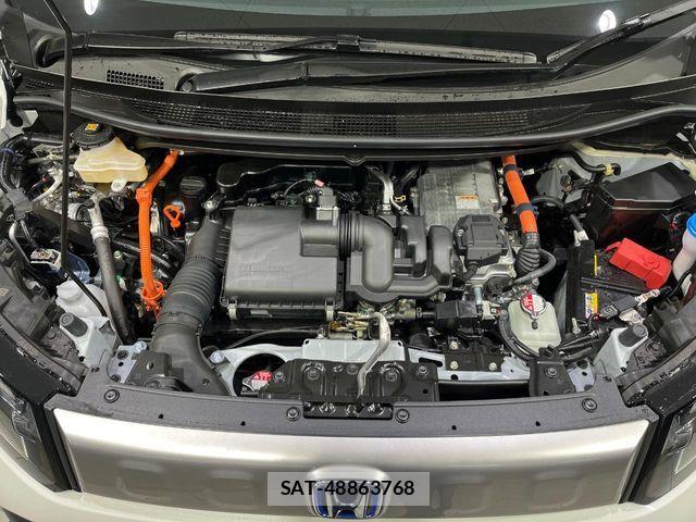 Honda FREED 2026-06 7785149-16