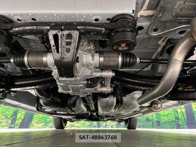 Honda FREED 2026-06 7785149-17