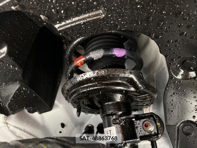 Honda FREED 2026-06 7785149-18