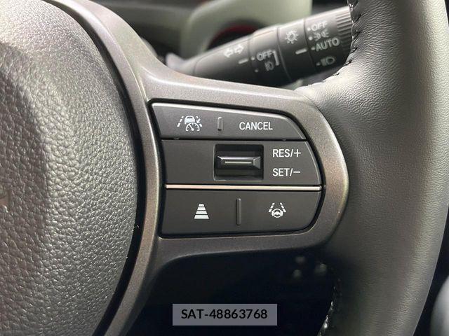 Honda FREED 2026-06 7785149-2