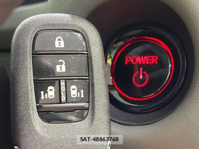 Honda FREED 2026-06 7785149-3