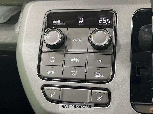 Honda FREED 2026-06 7785149-4