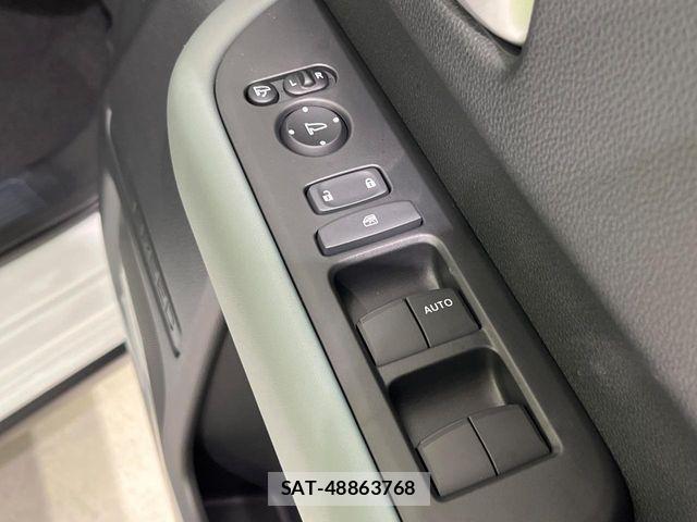 Honda FREED 2026-06 7785149-5