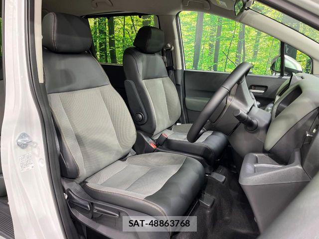 Honda FREED 2026-06 7785149-6