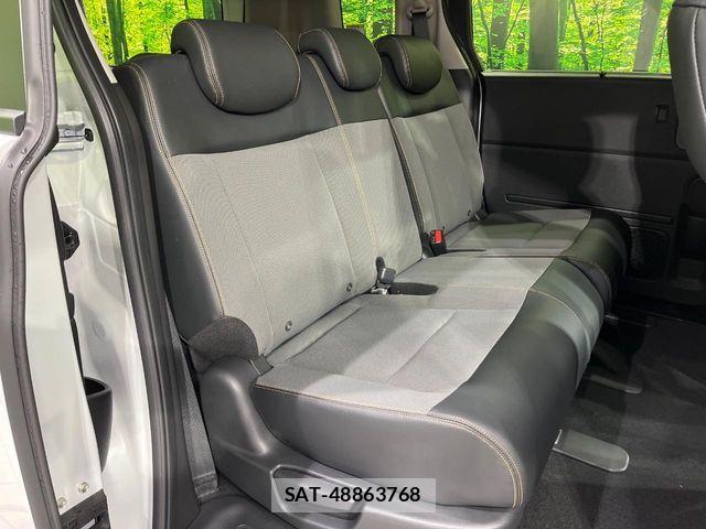 Honda FREED 2026-06 7785149-7
