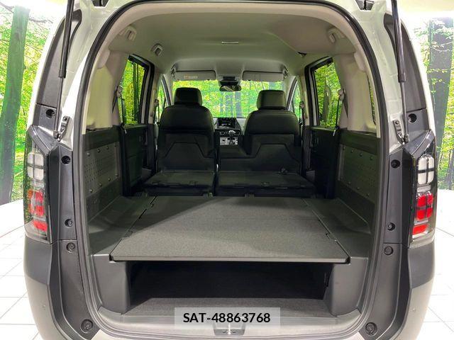 Honda FREED 2026-06 7785149-8