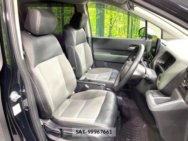 Honda FREED 2025-01 7785146-9