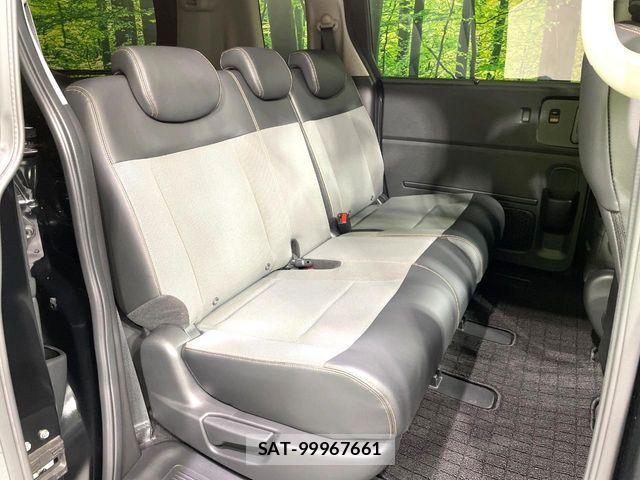 Honda FREED 2025-01 7785146-10