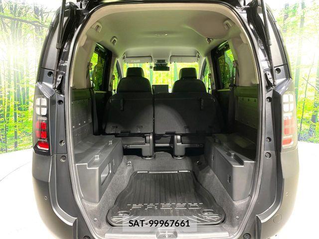 Honda FREED 2025-01 7785146-11